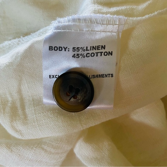 Princess Polly Te Amo Dress - Picture 7 of 7